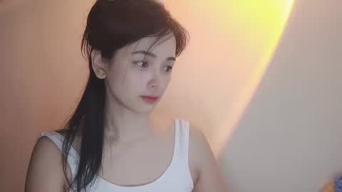 Snapshot of achuan000487 chatting on 08.01.26 qiyue00487 online show from 08.01.26