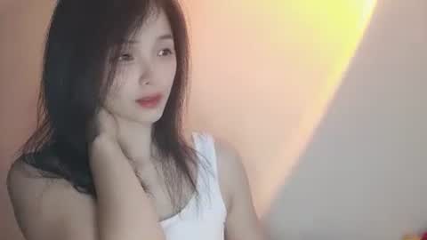 Snapshot of achuan000487 chatting on 08.09.26 qiyue00487 online show from 08.09.26