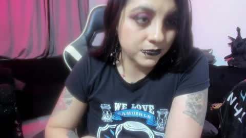 Alice online show from 04.19.26