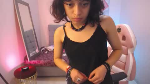  Acid Bounze  online show from 02.25.26