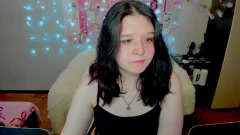 Kate online show from 02.20.26