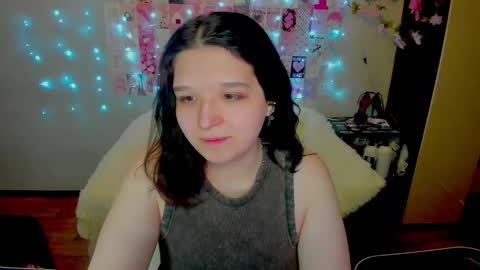 Kate online show from 03.08.26