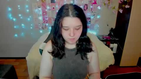 Kate online show from 03.30.26