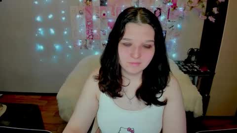 Kate online show from 04.18.26