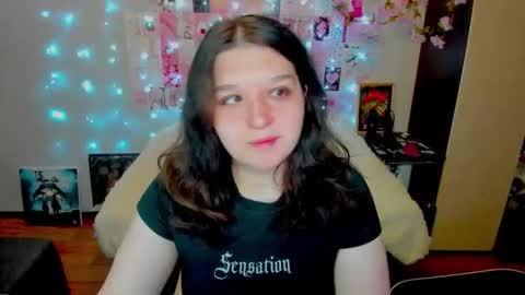 Kate online show from 05.20.26