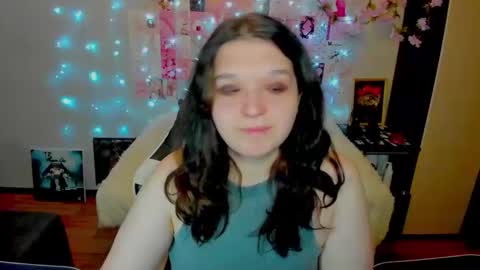 Kate online show from 05.26.26
