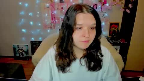 Kate online show from 05.29.26
