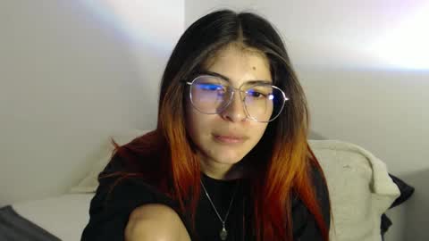 Kat miau online show from 10.05.25