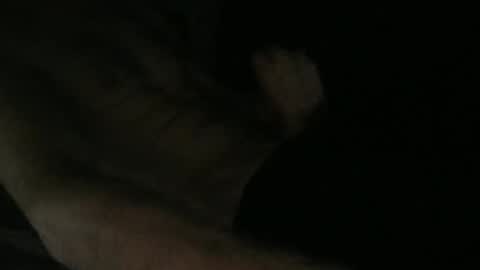 Snapshot of acid_lab chatting on 11.17.25 acid_lab online show from 11.17.25