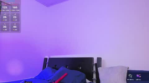 centric independent model   online show from 03.10.26