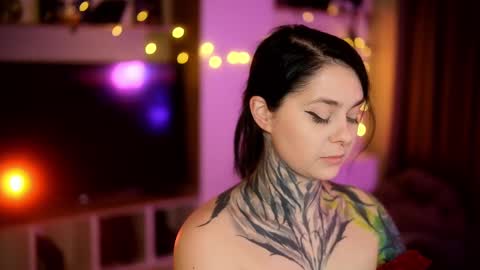 acid_pie online show from 02.13.25