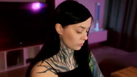 acid_pie online show from 02.13.26