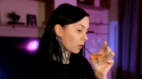 acid_pie online show from 03.06.26