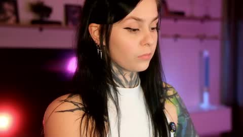 acid_pie online show from 03.30.26