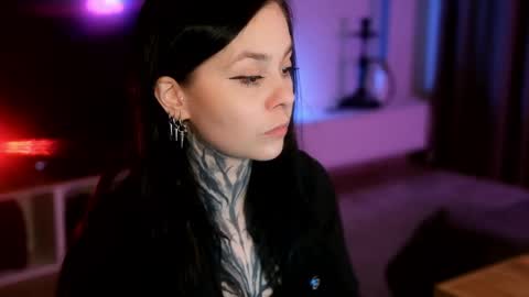 Snapshot of acid_pie chatting on 04.26.26 acid_pie online show from 04.26.26