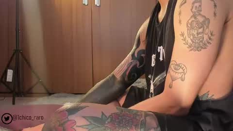 Snapshot of acid_time chatting on 06.20.26 Jhonny online show from 06.20.26