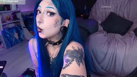 Snapshot of aciddroll chatting on 02.04.25 Acid or Iya vacation November 19 to November 26 online show from 02.04.25