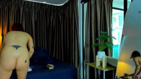 Snapshot of acidlampa420 chatting on 10.22.25 MAIYA online show from 10.22.25