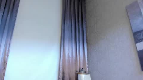 Snapshot of acidmilo chatting on 12.14.24 Acid Milo online show from 12.14.24