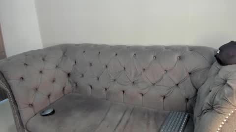 Snapshot of acidmilo chatting on 12.15.24 Acid Milo online show from 12.15.24