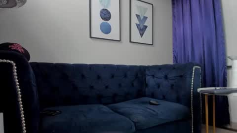 Snapshot of acidmilo chatting on 12.30.24 Acid Milo online show from 12.30.24