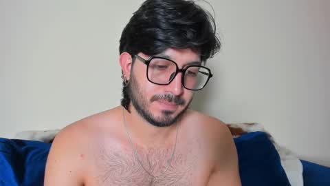 R. online show from 01.15.25