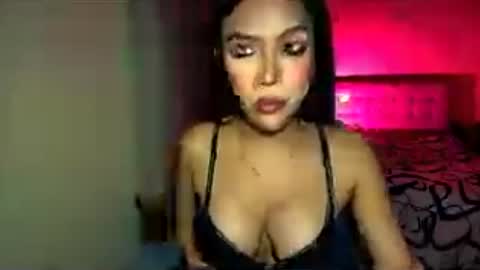 Snapshot of acohciiruiz chatting on 07.27.26 Anastasia online show from 07.27.26