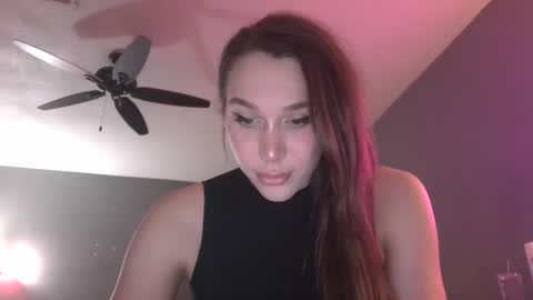 OF  online show from 02.22.25