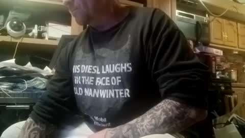 act_right_dub420 online show from 12.02.24