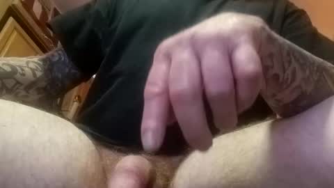 act_right_dub420 online show from 12.02.24