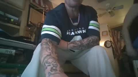 act_right_dub420 online show from 02.23.25