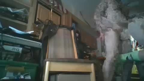 act_right_dub420 online show from 02.24.25