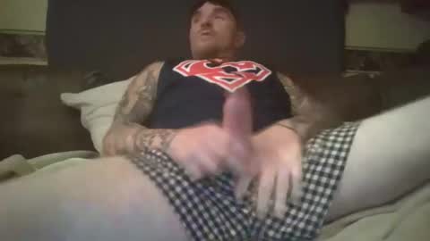 act_right_dub420 online show from 09.21.25