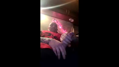 act_right_dub420 online show from 03.05.26