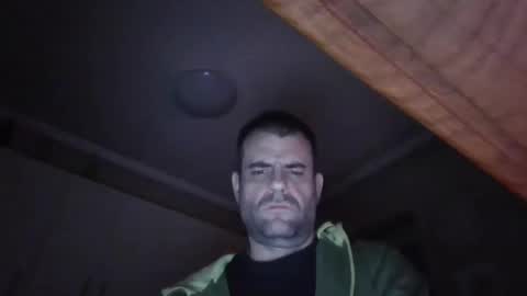 lead soldier online show from 02.02.25