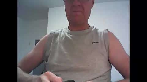 active147 online show from 11.16.25