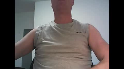 Snapshot of active147 chatting on 04.01.26 active147 online show from 04.01.26