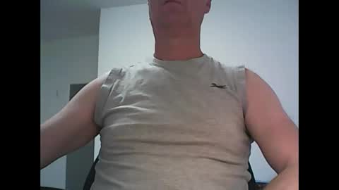 Snapshot of active147 chatting on 04.12.26 active147 online show from 04.12.26