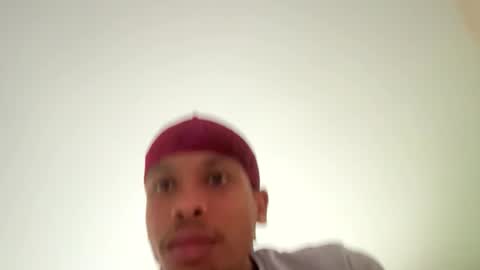 Snapshot of activeagain99 chatting on 10.05.25 activeagain99 online show from 10.05.25