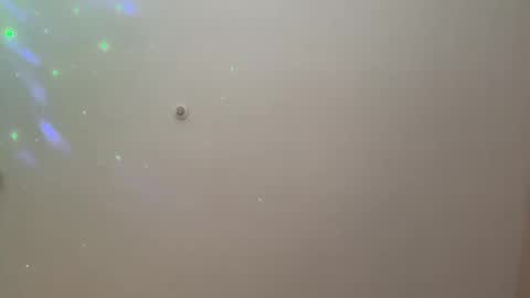 Snapshot of activeagain99 chatting on 10.12.25 activeagain99 online show from 10.12.25