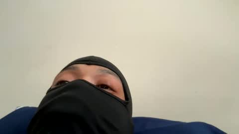 Snapshot of activeagain99 chatting on 10.23.25 activeagain99 online show from 10.23.25