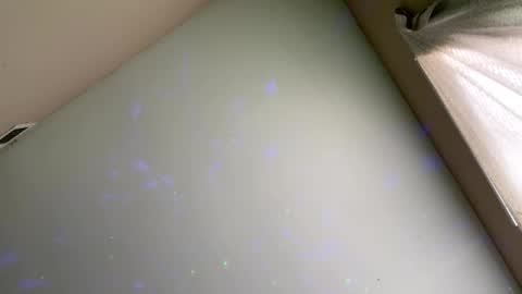 Snapshot of activeagain99 chatting on 10.26.25 activeagain99 online show from 10.26.25