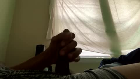 Snapshot of activeagain99 chatting on 10.28.25 activeagain99 online show from 10.28.25