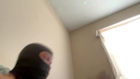 Snapshot of activeagain99 chatting on 11.16.25 activeagain99 online show from 11.16.25