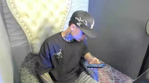 Acxel online show from 02.15.26