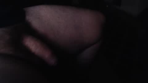 aczar1000 online show from 01.11.25