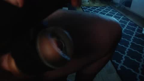 aczar1000 online show from 02.05.25