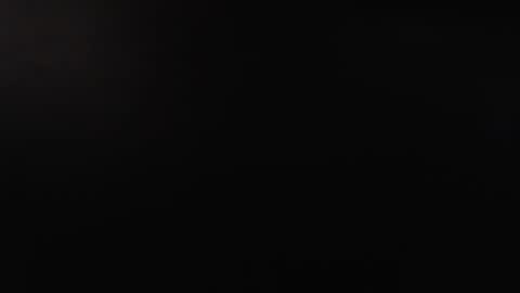 aczar1000 online show from 02.22.25