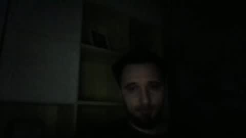 ad14n online show from 01.21.25