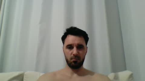 ad14n online show from 03.05.25